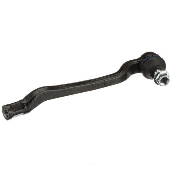 Delphi Passenger Side Outer Steering Tie Rod End TA6358