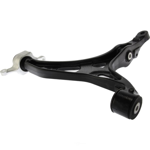 Centric Premium™ Control Arm 622.58802