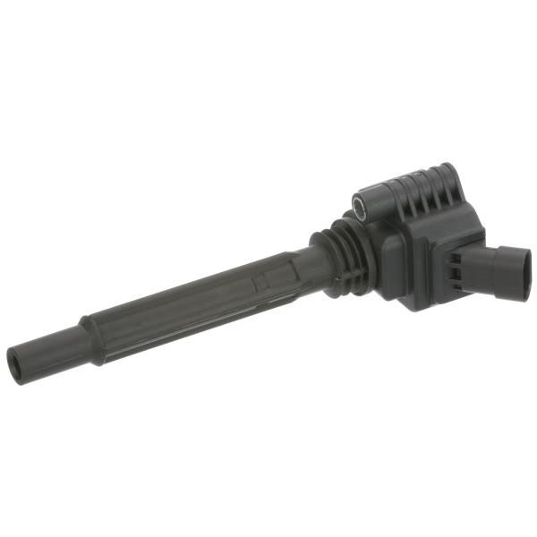 Delphi Ignition Coil GN10680