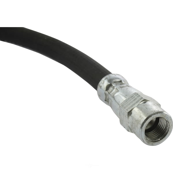 Centric Rear Brake Hose 150.33338