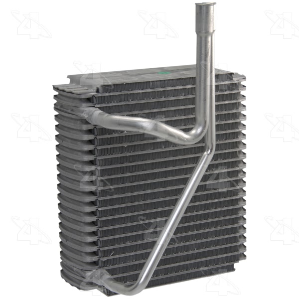 Four Seasons A C Evaporator Core 54729