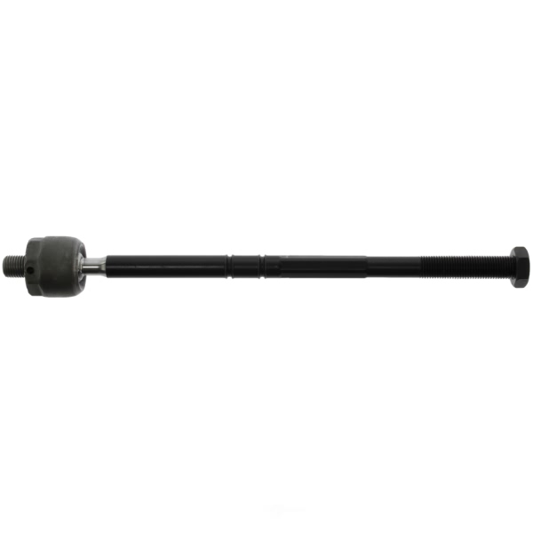 Centric Premium™ Steering Rack Socket End 612.38016