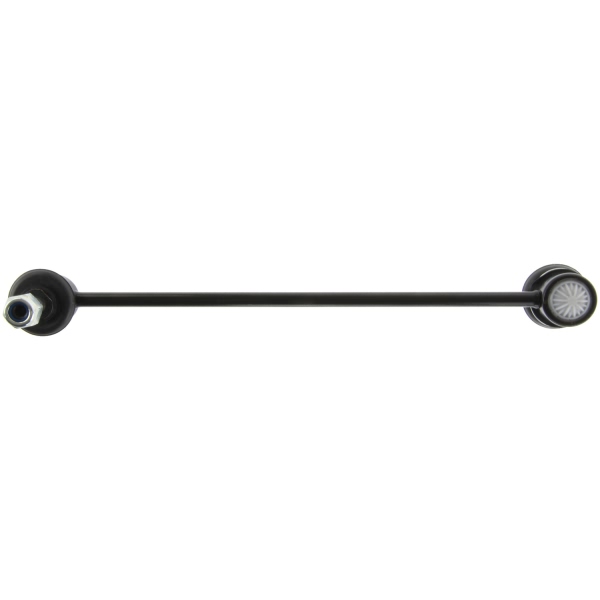 Centric Premium™ Front Stabilizer Bar Link 606.61021