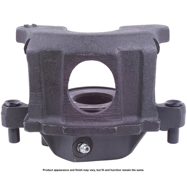 Cardone Reman Remanufactured Unloaded Caliper 18-4150