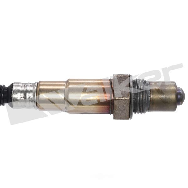 Walker Products Oxygen Sensor 350-34691