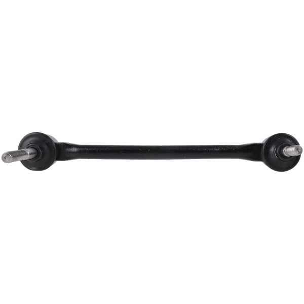 Centric Premium™ Front Driver Side Stabilizer Bar Link 606.65053