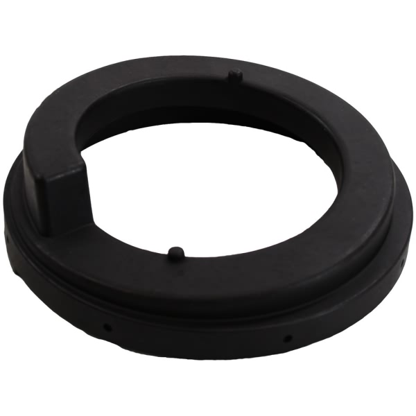 Monroe Strut-Mate™ Front Upper Coil Spring Insulator 907939