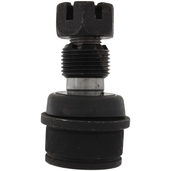 Centric Premium™ Front Upper Ball Joint 610.65059