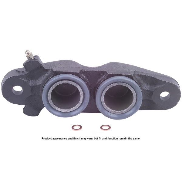 Cardone Reman Remanufactured Unloaded Caliper 18-4226