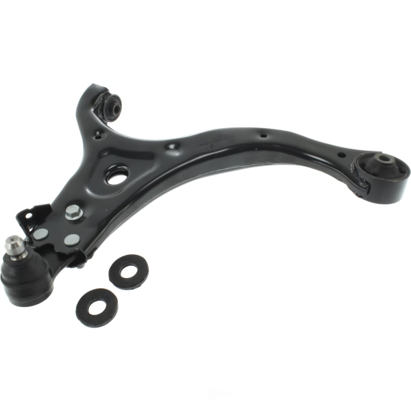 Centric Premium™ Front Passenger Side Lower Control Arm 622.50829