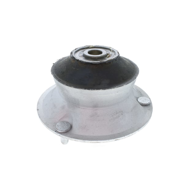 VAICO Aftermarket Front Strut Mount V20-0398