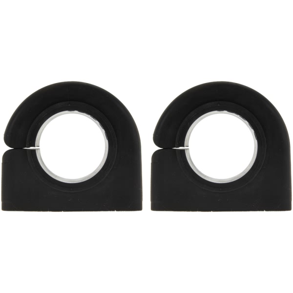 Centric Premium™ Front Stabilizer Bar Bushing 602.65025