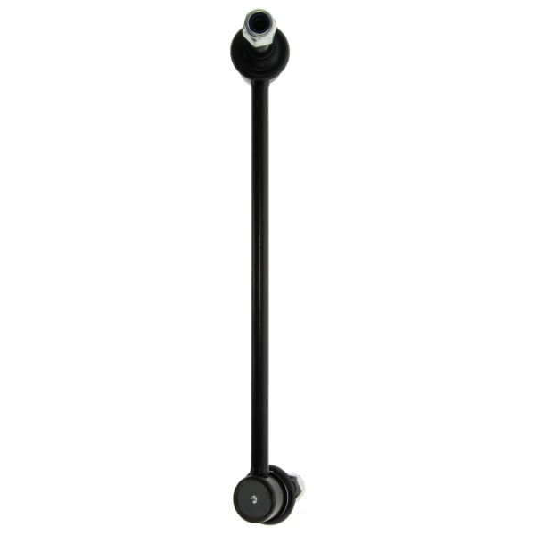 Centric Premium™ Sway Bar Link 606.35039