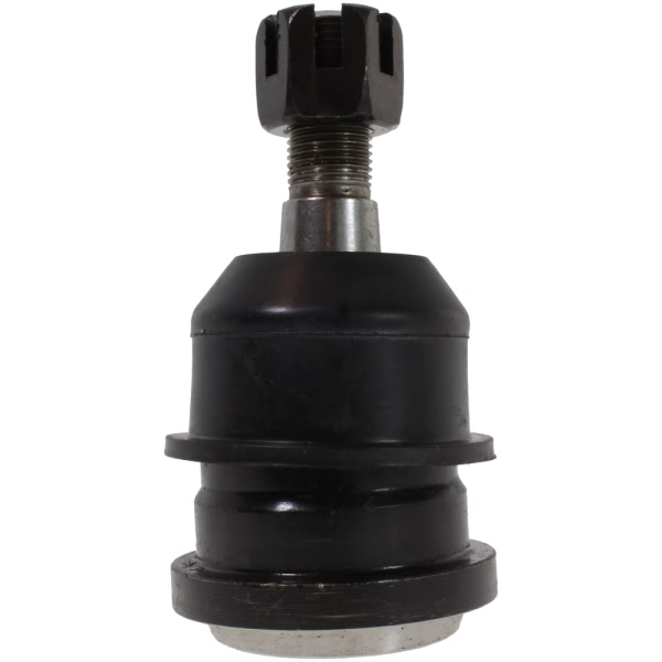 Centric Premium™ Front Lower Bolt-On Ball Joint 610.61001