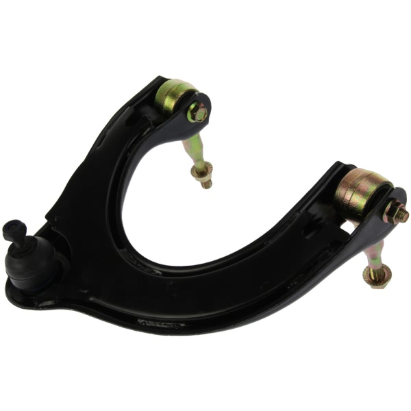 Centric Premium™ Front Driver Side Upper Control Arm and Ball Joint Assembly 622.46014