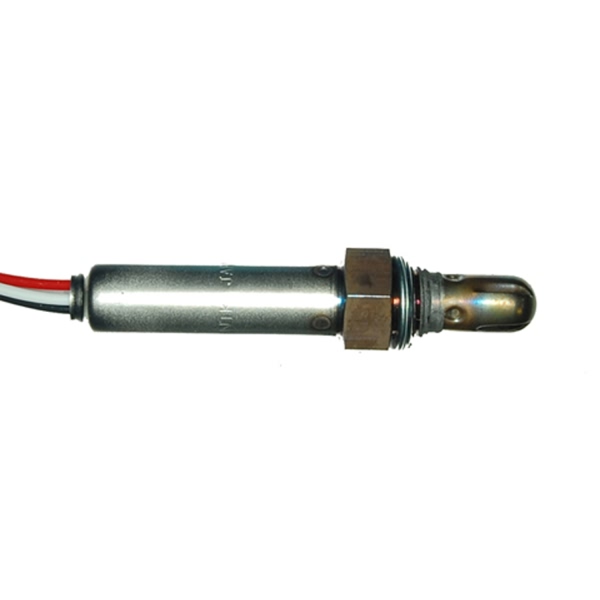 Delphi Oxygen Sensor ES10387