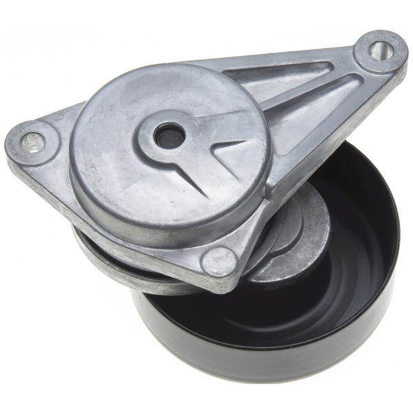 Gates Drivealign OE Improved Automatic Belt Tensioner 38161