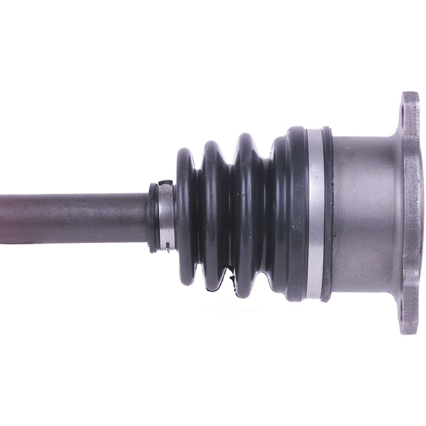 Cardone Reman Remanufactured CV Axle Assembly 60-1106