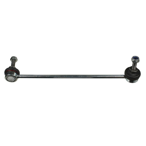 Delphi Front Passenger Side Stabilizer Bar Link TC2633