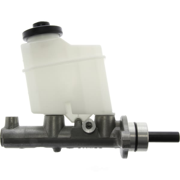 Centric Premium Brake Master Cylinder 130.44034