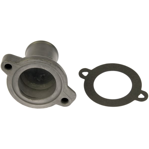 Dorman Engine Coolant Thermostat Housing 902-211