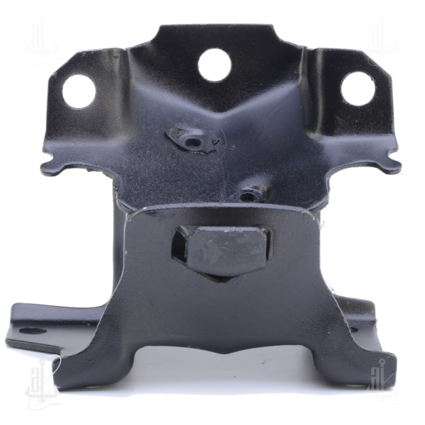 Anchor Front Driver Side Engine Mount 3176