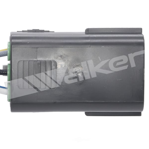 Walker Products Oxygen Sensor 350-35048