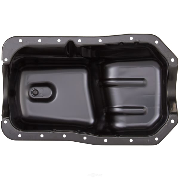 Spectra Premium New Design Engine Oil Pan FP88A