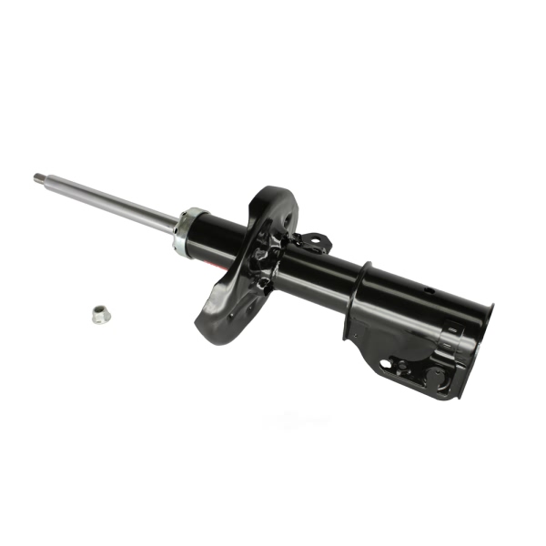 KYB Excel G Front Passenger Side Twin Tube Strut 333350
