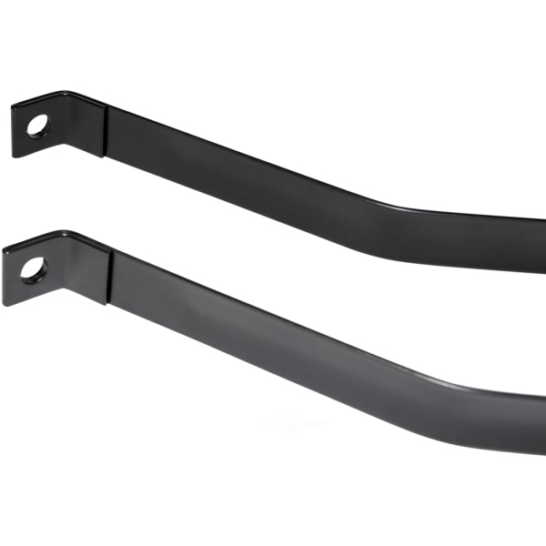 Dorman Fuel Tank Strap Set 578-022