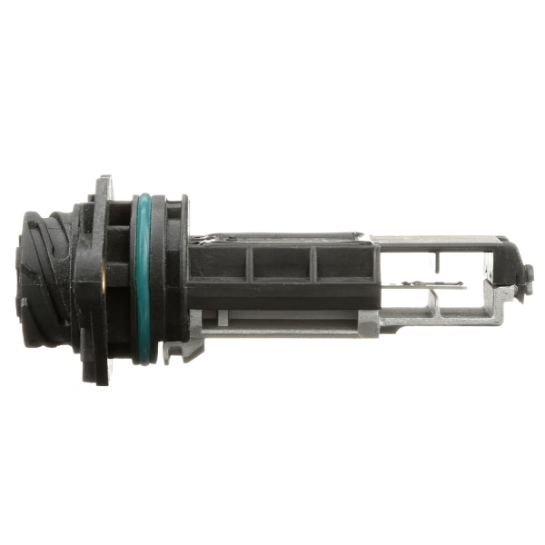 Delphi Mass Air Flow Sensor AF10341