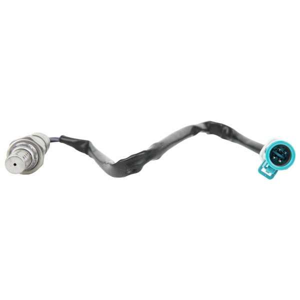 Delphi Oxygen Sensor ES20104