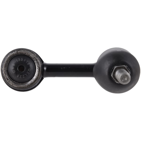 Centric Premium™ Front Driver Side Stabilizer Bar Link 606.40021