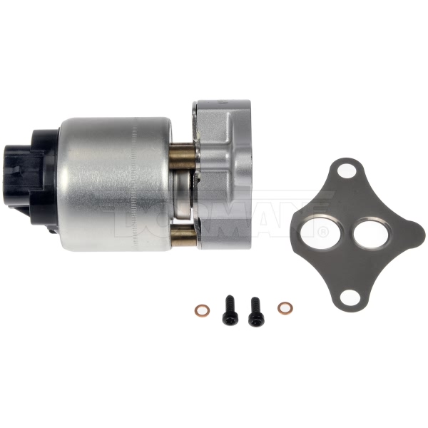 Dorman OE Solutions Egr Valve 911-693