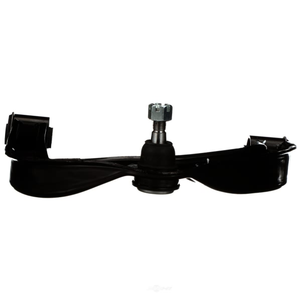 Delphi Front Passenger Side Upper Control Arm And Ball Joint Assembly TC5320