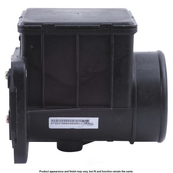 Cardone Reman Remanufactured Mass Air Flow Sensor 74-60001