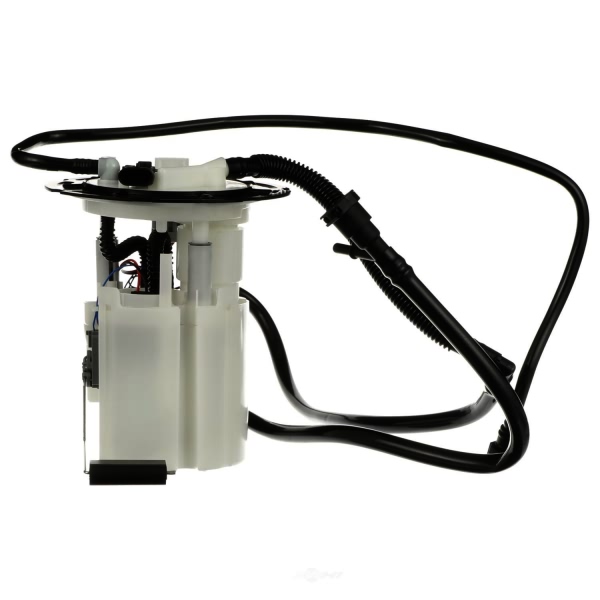 Delphi Fuel Pump Module Assembly FG2212