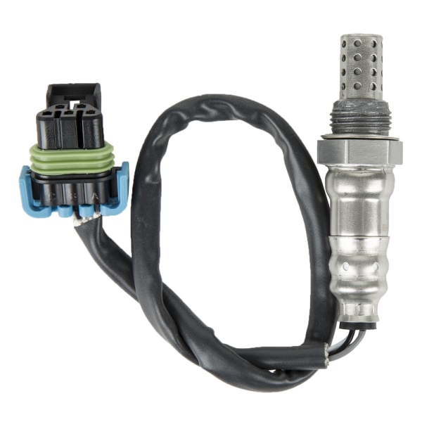 Delphi Oxygen Sensor ES20008