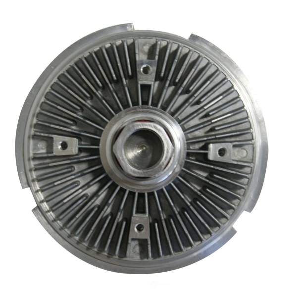 GMB Engine Cooling Fan Clutch 915-2050