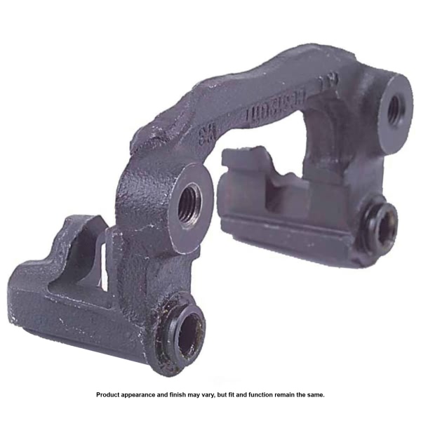 Cardone Reman Remanufactured Caliper Bracket 14-1626