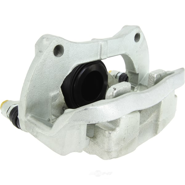 Centric Semi-Loaded Brake Caliper 141.62220