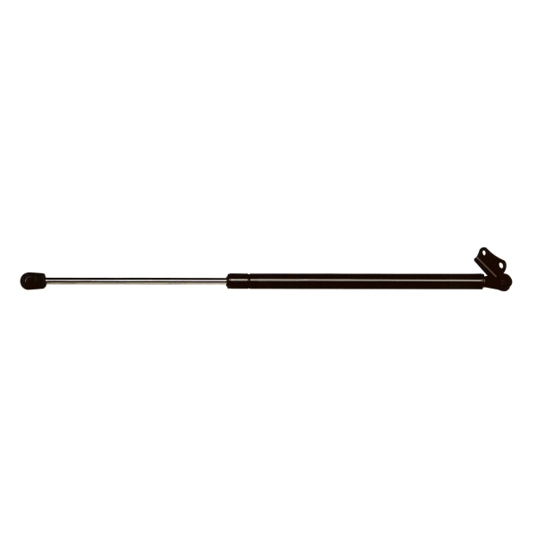 StrongArm Passenger Side Liftgate Lift Support 4866R