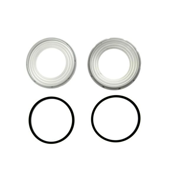 Centric Caliper Repair Kit 143.66027