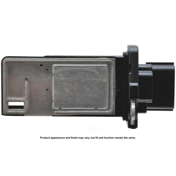 Cardone Reman Remanufactured Mass Air Flow Sensor 74-50092