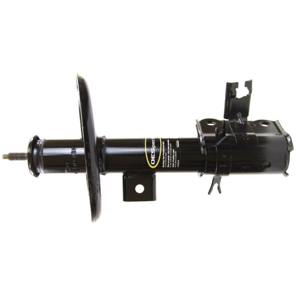 Monroe OESpectrum™ Front Driver Side Strut 72902