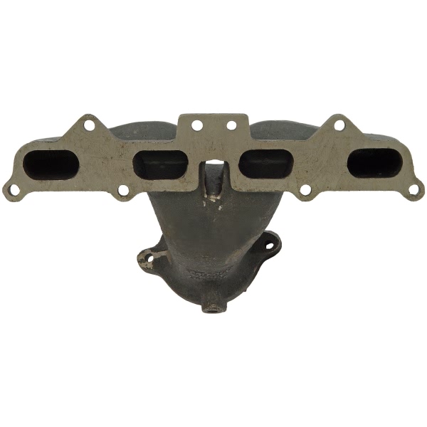 Dorman Cast Iron Natural Exhaust Manifold 674-281