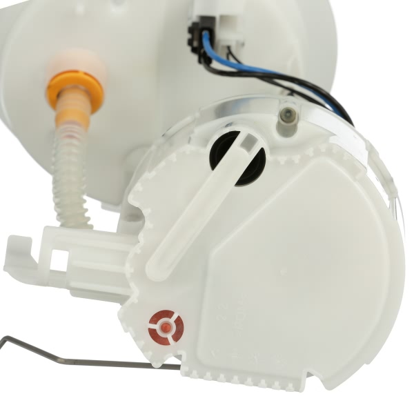 Delphi Fuel Pump Module Assembly FG2153