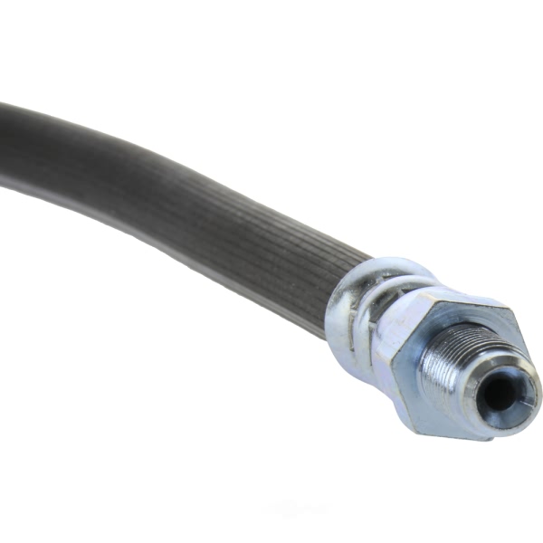 Centric Rear Driver Side Brake Hose 150.11306