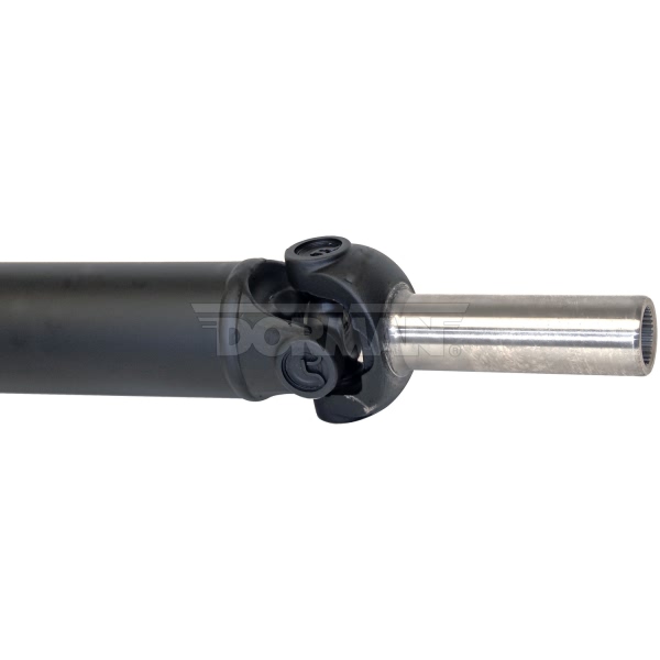 Dorman OE Solutions Rear Driveshaft 946-085