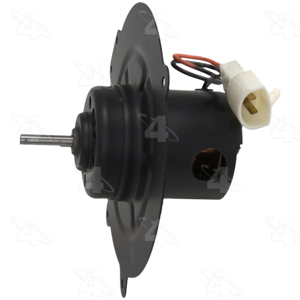 Four Seasons Hvac Blower Motor Without Wheel 35561